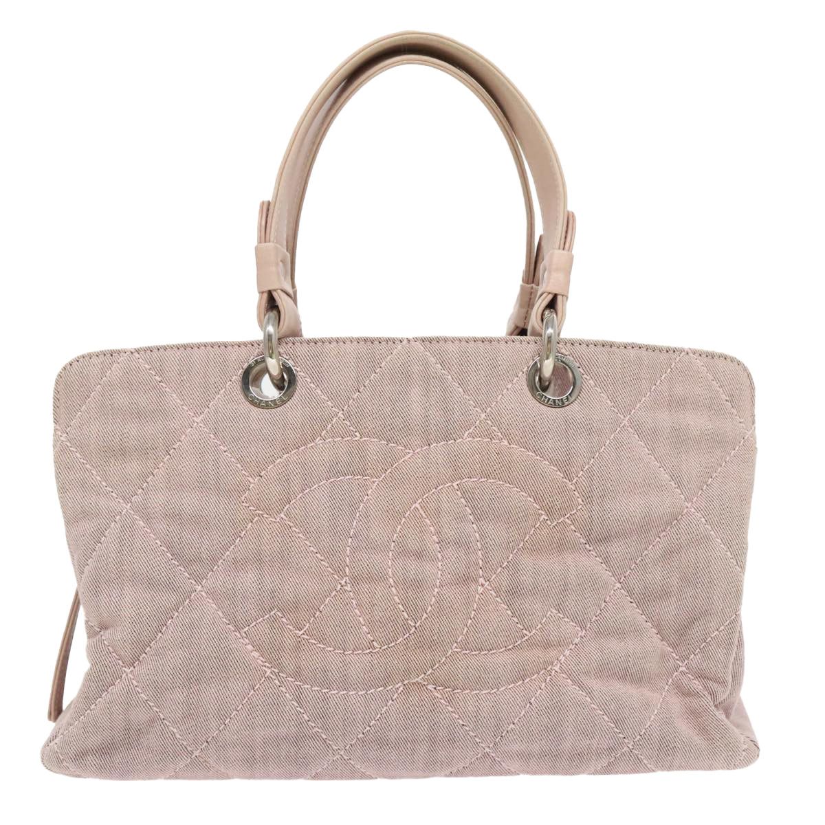 Chanel Chanel handbag Size ONE SIZE - 1 Thumbnail