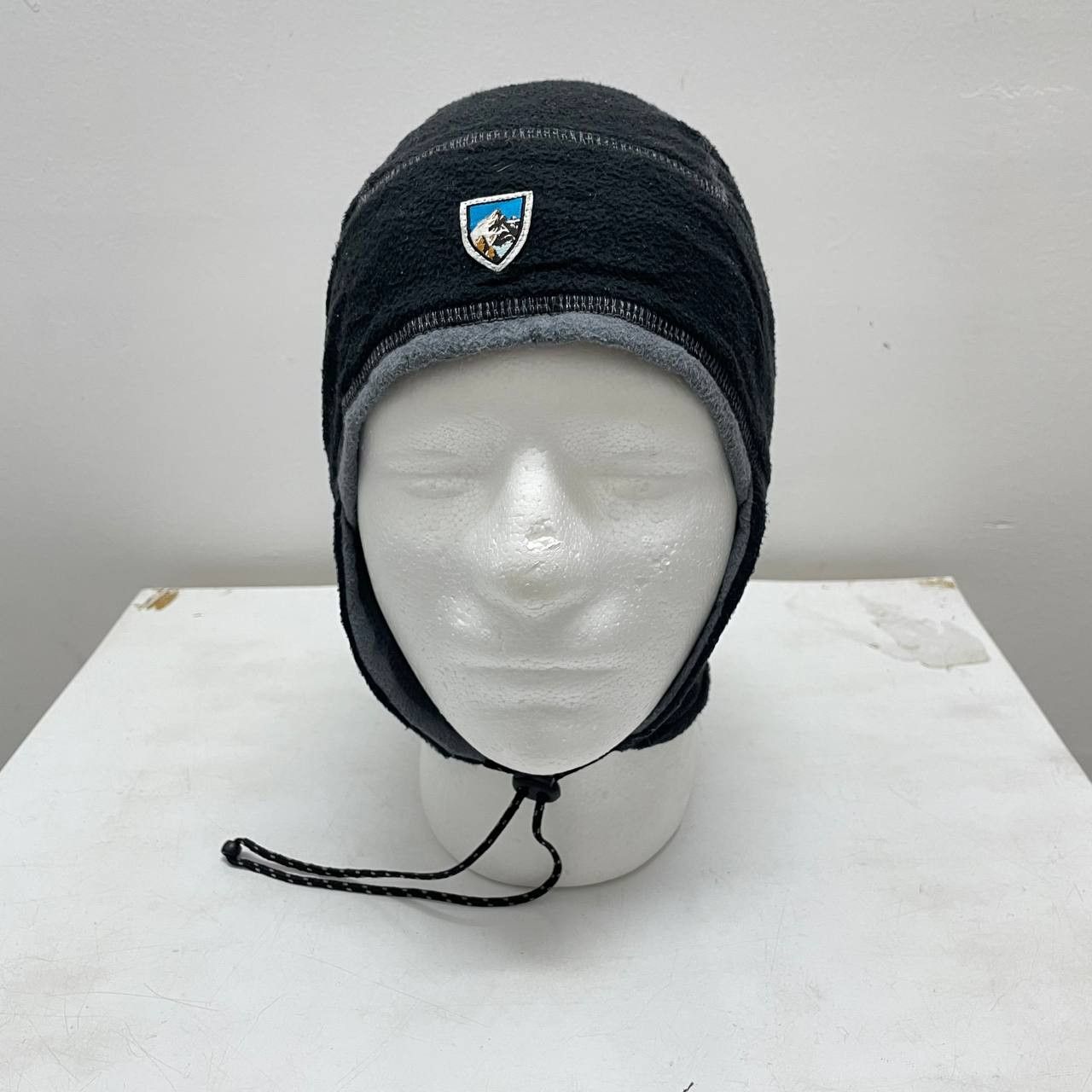 Kuhl ⭐️SALE⭐️ KUHL BEANIE SNOW CAP WINTER SKI Size ONE SIZE - 1 Thumbnail