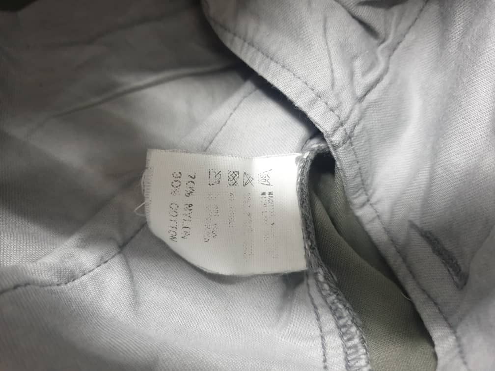 Good Enough 💥Good Enough Japanese brand pant Size US 31 - 3 Thumbnail