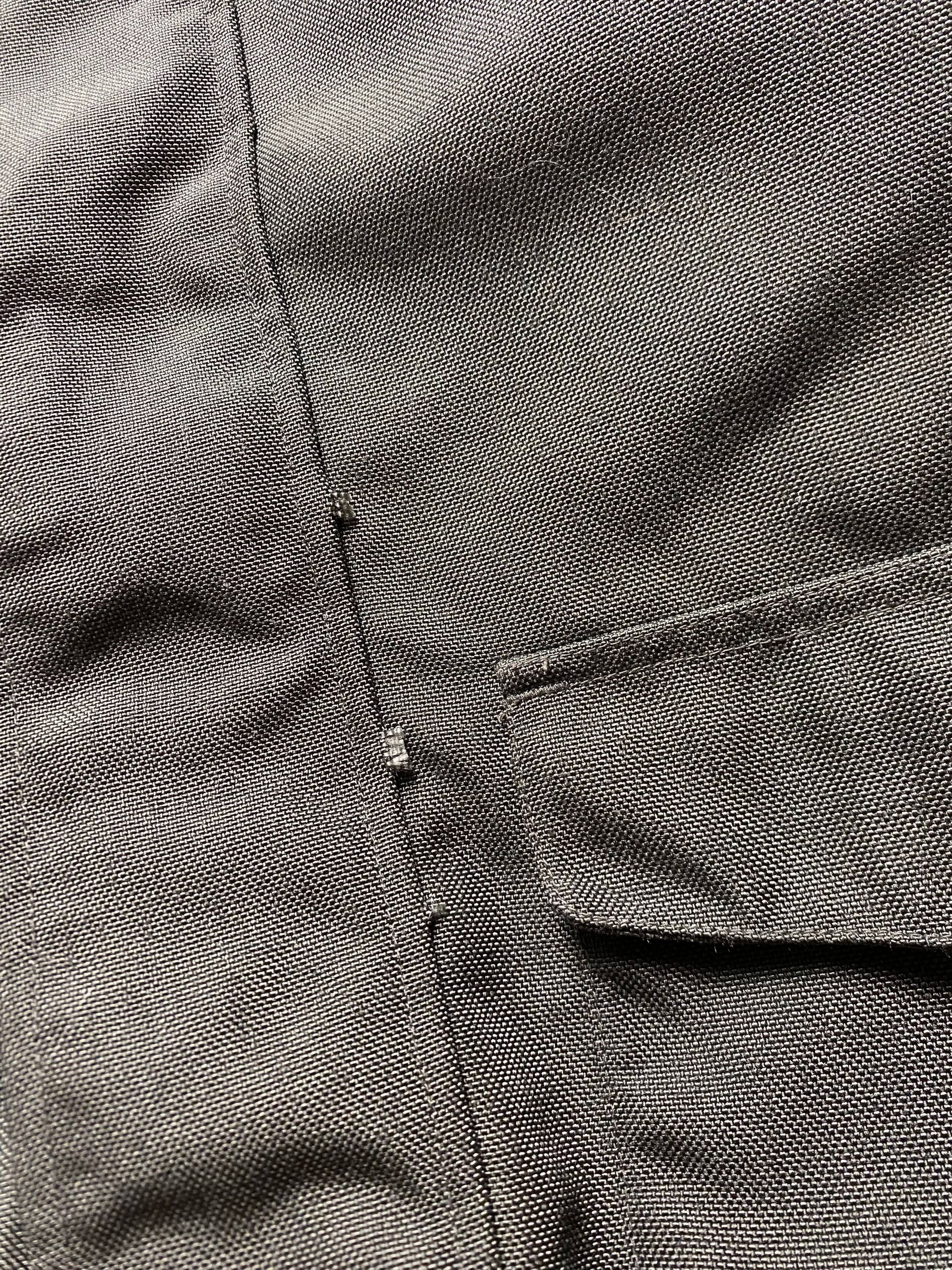 Carhartt Carhartt Cordura Vintage Jacket Size US M / EU 48-50 / 2 - 5 Thumbnail