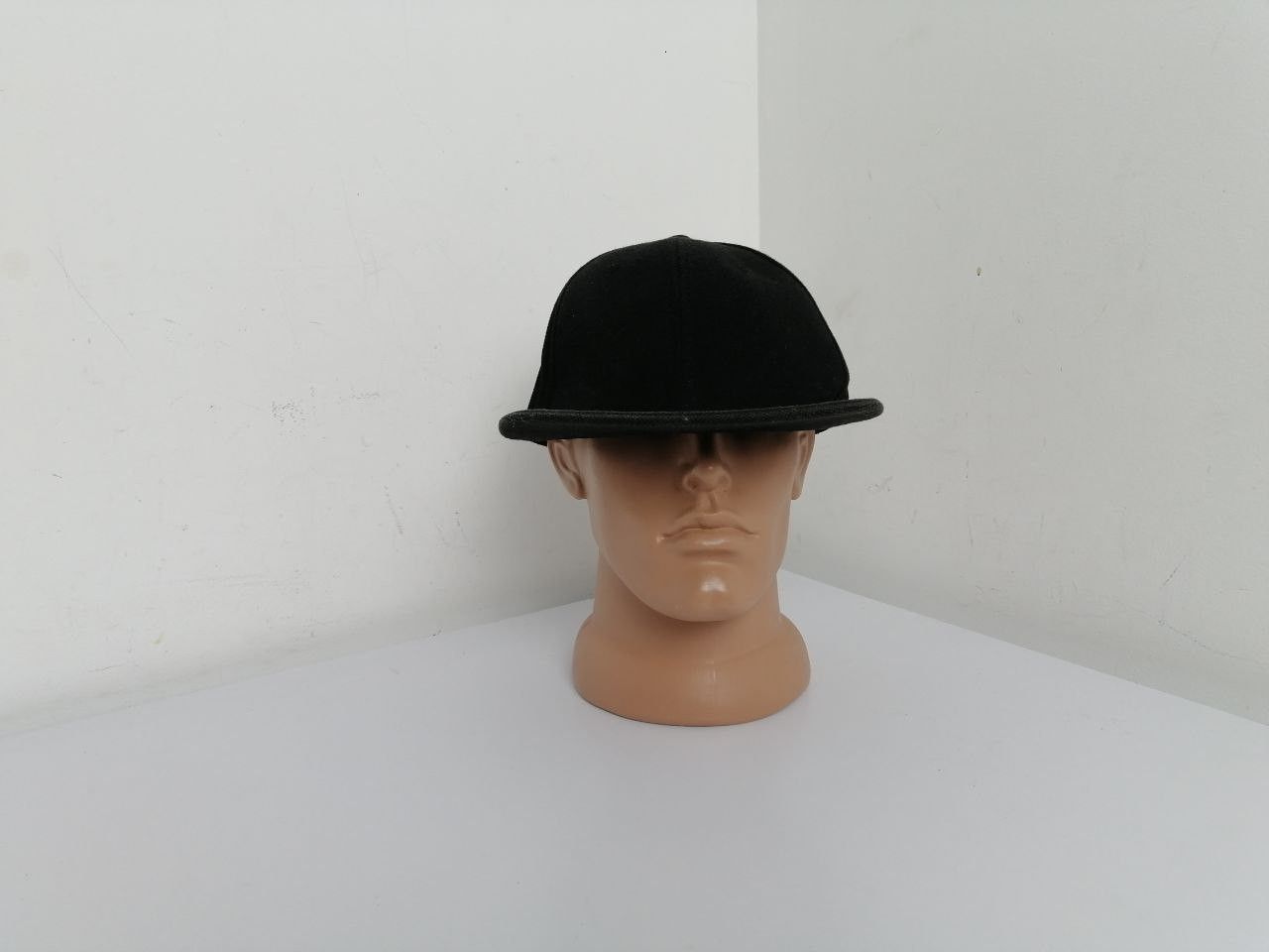 Lacoste Lacoste Live Petit Pique Cap Size ONE SIZE - 2 Thumbnail