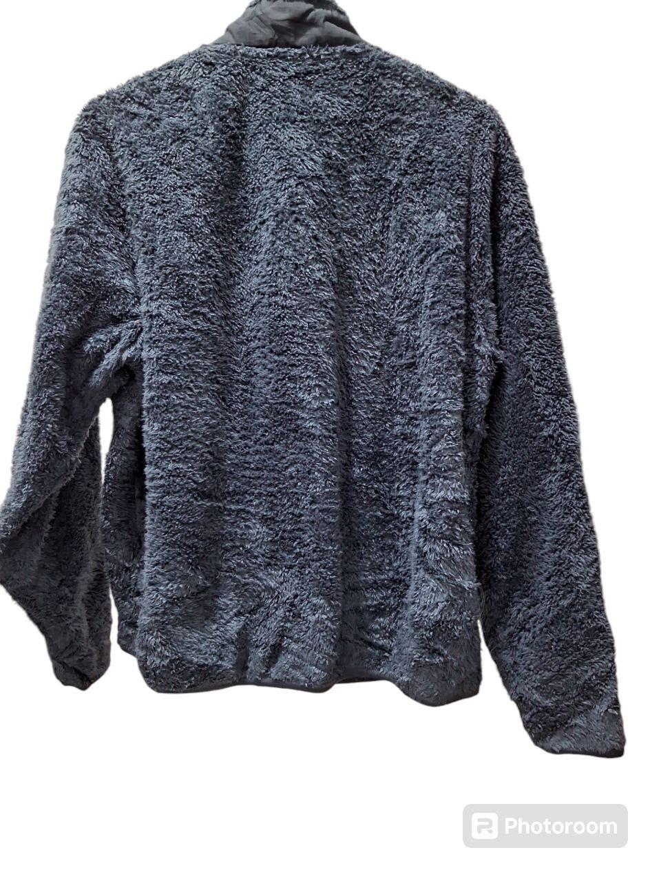 Penfield Penfield fleece Size US M / EU 48-50 / 2 - 3 Thumbnail