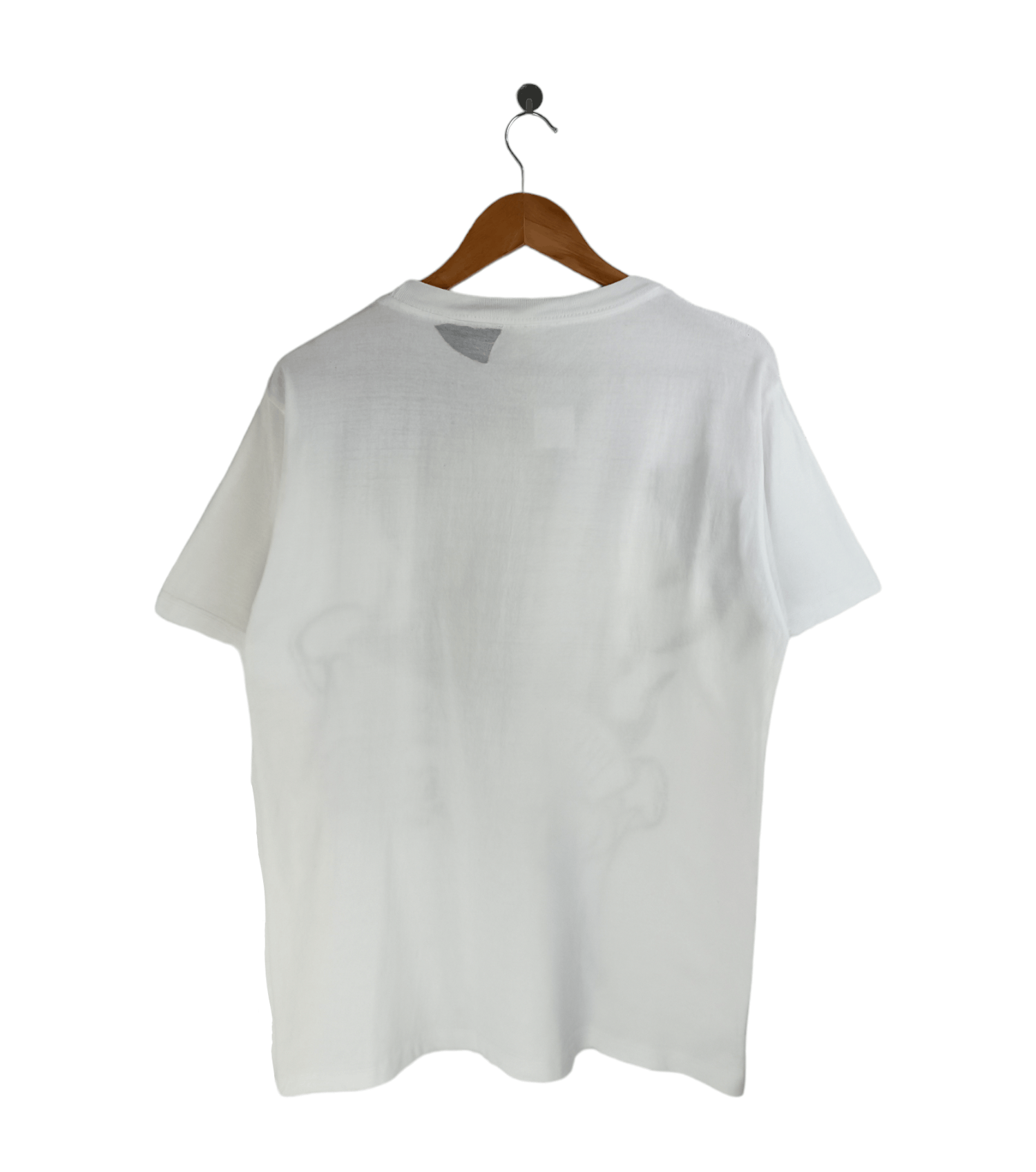 Devilock VINTAGE Y2K DEVILOCK PALMSTORE 4TH ANNIVERSARY RARE ZORLAC Size US M / EU 48-50 / 2 - 2 Thumbnail