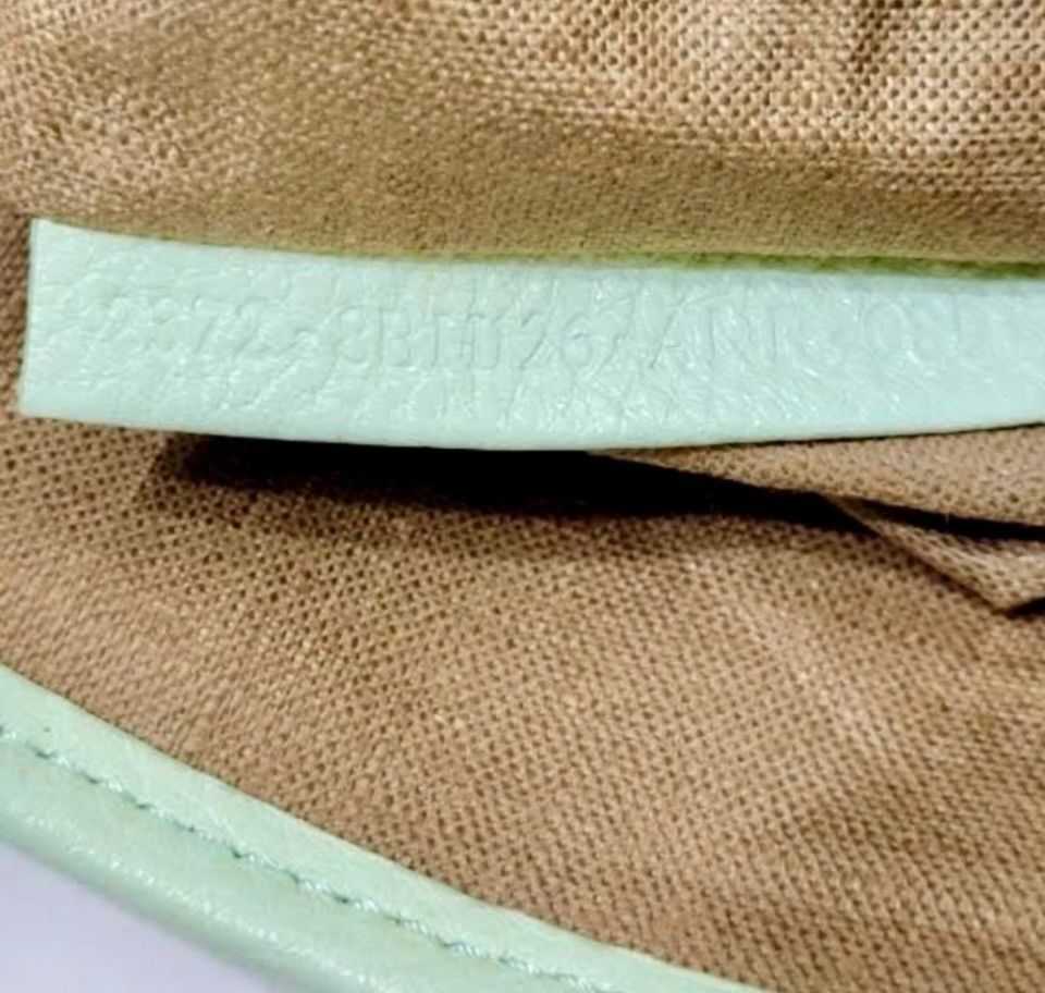 Fendi Fendi Tote Bag Size ONE SIZE - 6 Thumbnail
