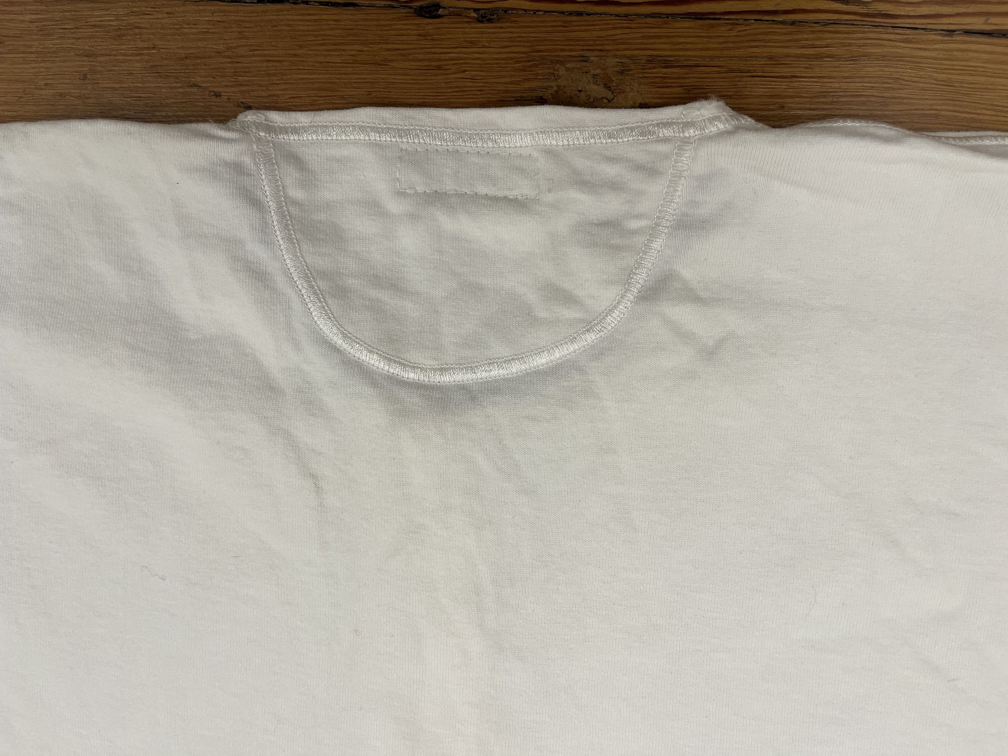 Other Parthenis Long sleeve Size US M / EU 48-50 / 2 - 6 Thumbnail