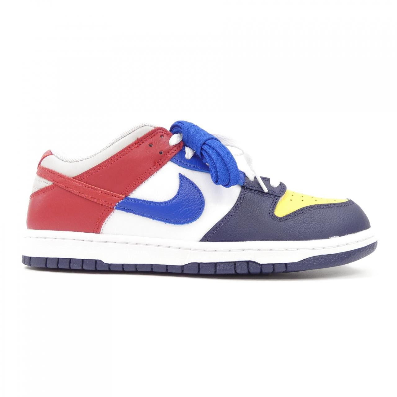 Other Other Nike Sneakers Others Shoes IB2051-400 DUTY FREE for USA Size ONE SIZE - 1 Thumbnail