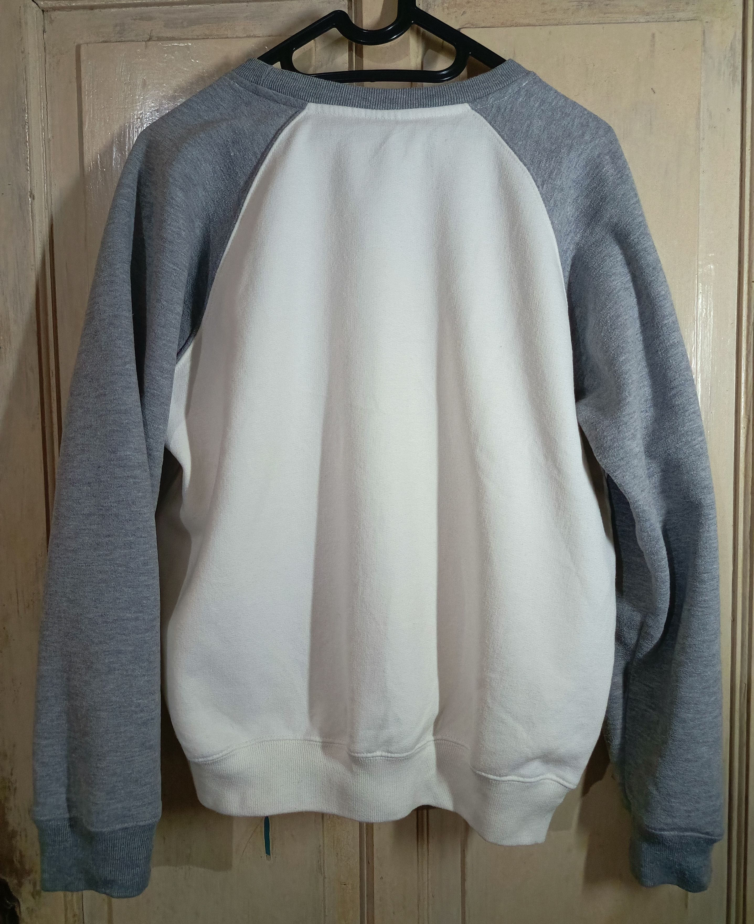Le Grande Bleu (L.G.B.) L.G.B Like Impala rocks crewneck Size US S / EU 44-46 / 1 - 2 Thumbnail