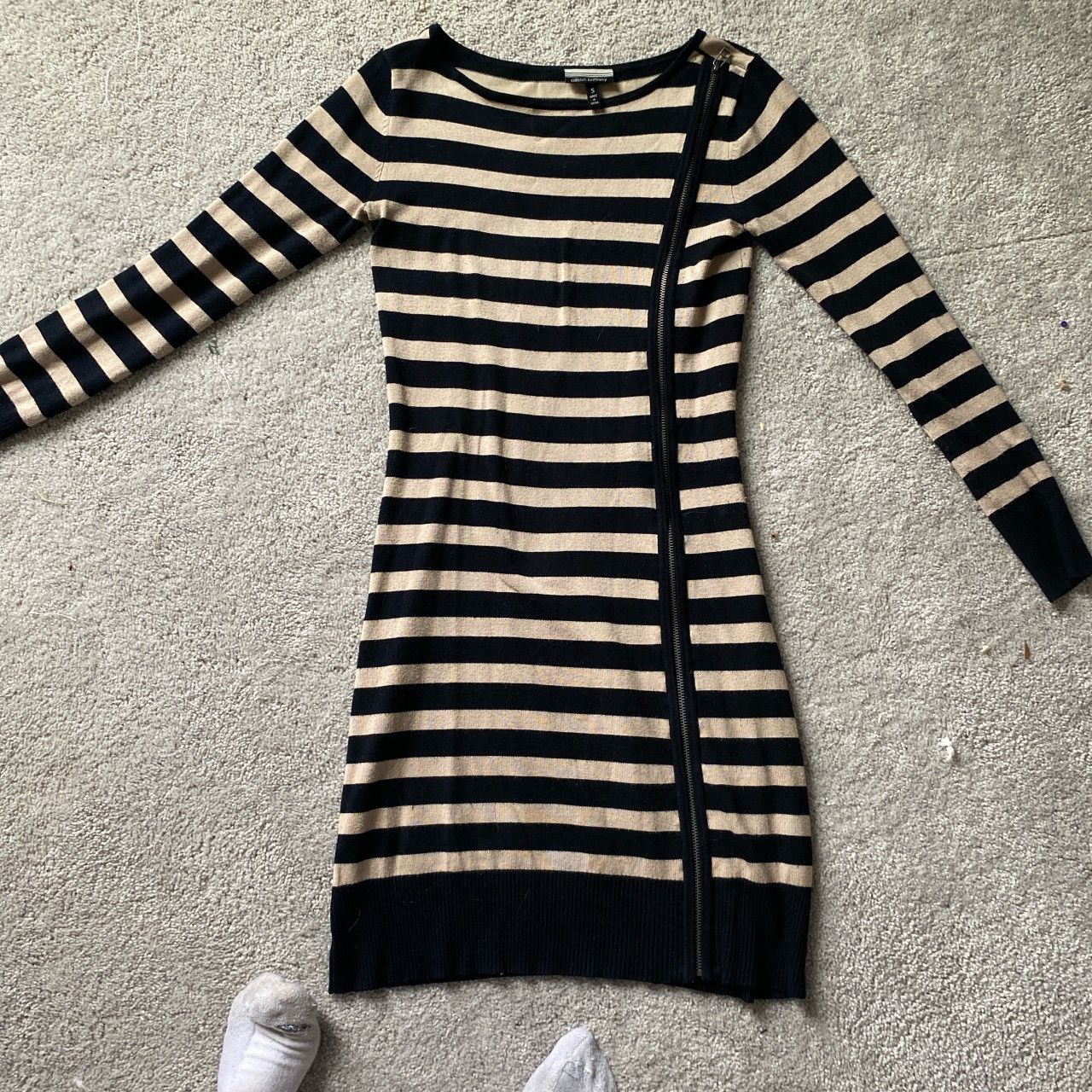 Other Allison Brittney dress Size S / US 4 / IT 40 - 2 Thumbnail