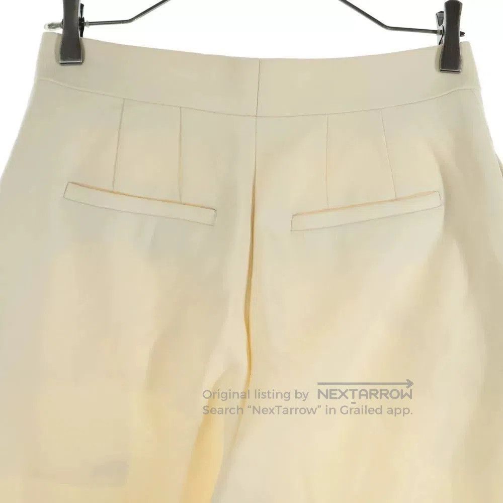 Other Enfold Beige Wide. Size 37" - 5 Thumbnail