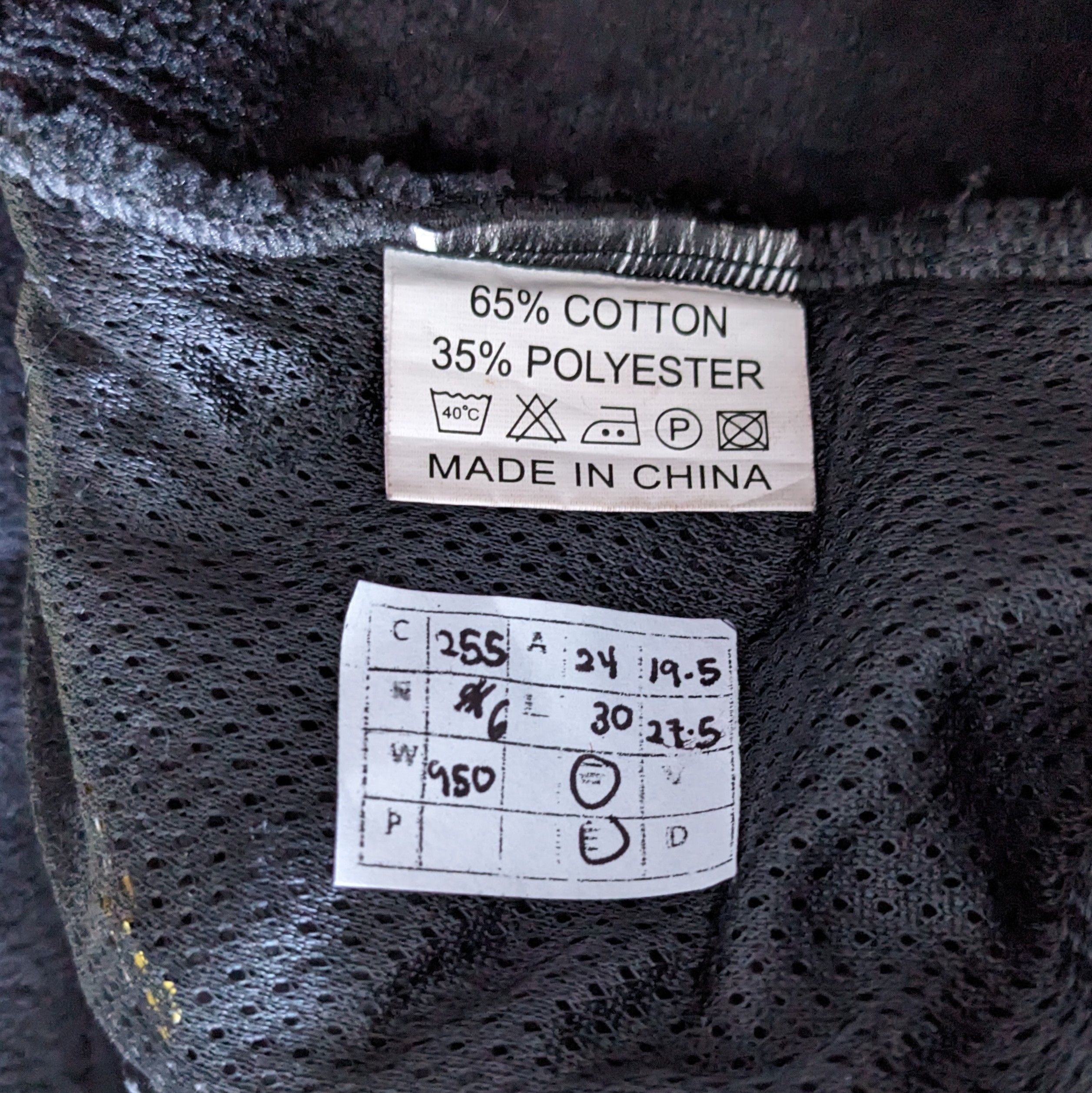 The North Face Vintage THE NORTH FACE Outdoor Style Hoodies Size US L / EU 52-54 / 3 - 7 Thumbnail