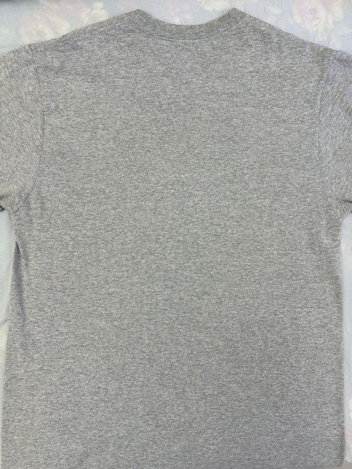 Supreme Supreme Vintage SS16 “Beach” Size US M / EU 48-50 / 2 - 4 Thumbnail
