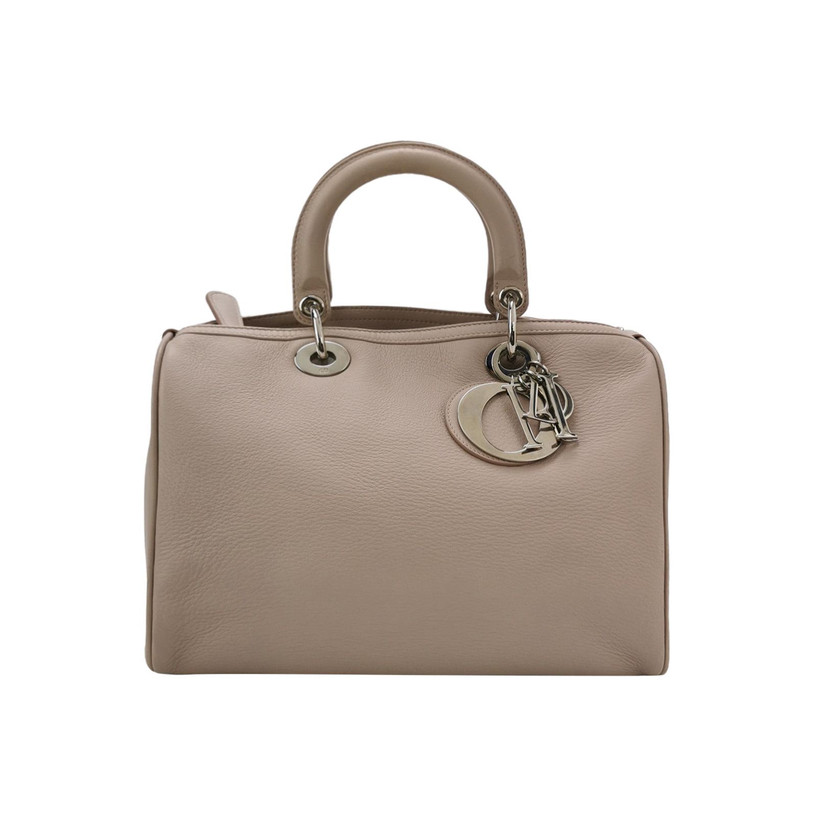 Dior Dior Women os Tote Bags Size ONE SIZE - 1 Thumbnail