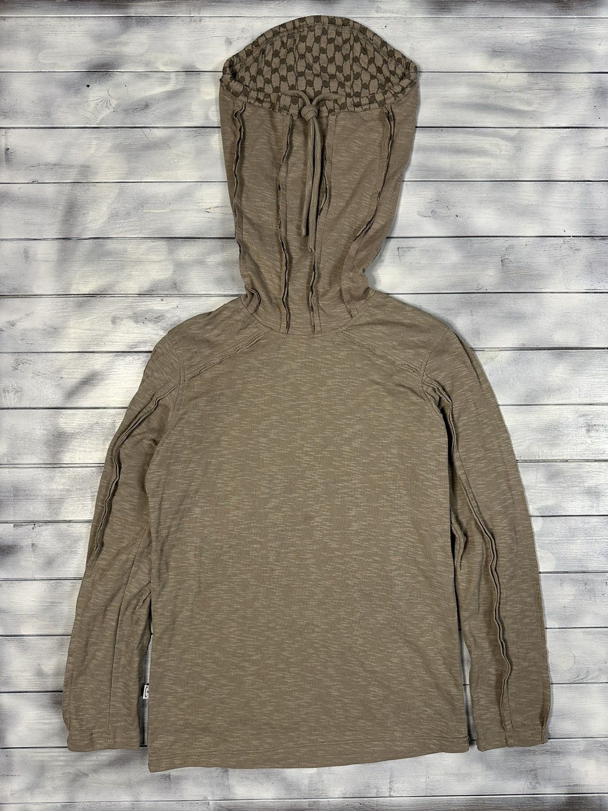Other Rare Psylo Avant-Garde Japan Style . Size US S / EU 44-46 / 1 - 3 Thumbnail