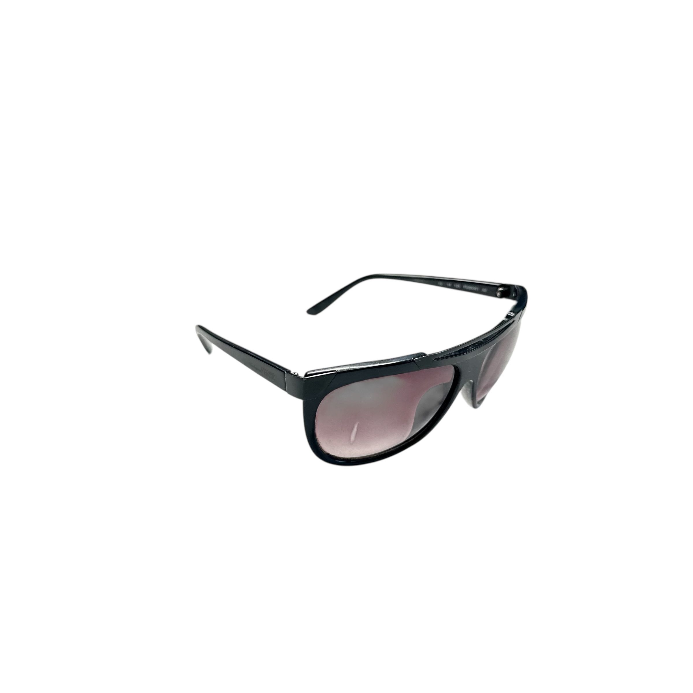 Gianfranco Ferre GF Ferre Sunglasses Size ONE SIZE - 2 Thumbnail