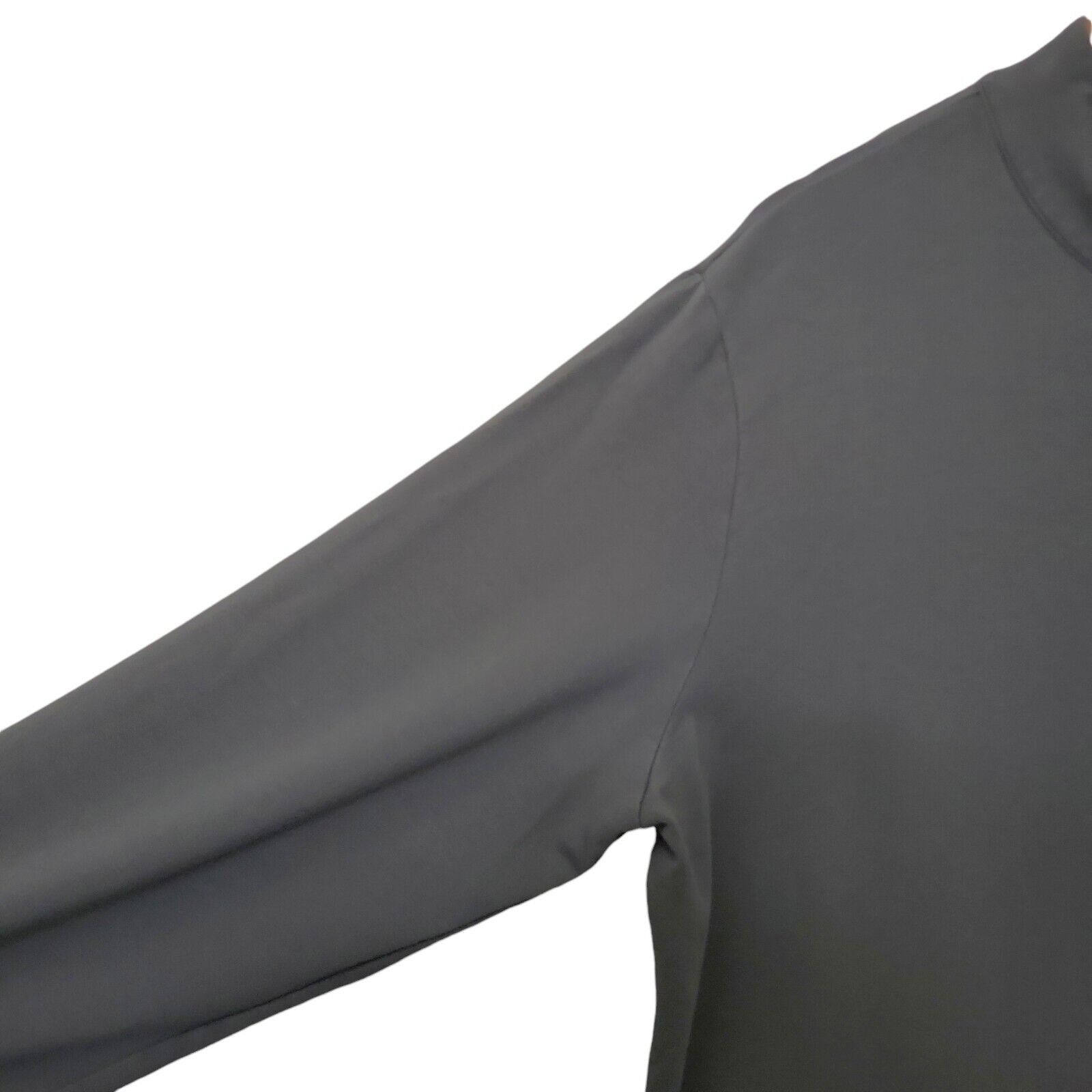 Other Bad Birdie Long Sleeve 1/4 Zip Performance Pullover Sz XL Size US XL / EU 56 / 4 - 4 Thumbnail