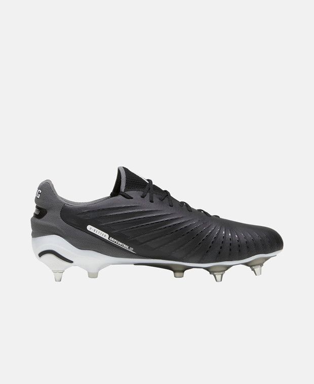 Puma KING ULTIMATE MxSG Football boots Size US 9 / EU 42 - 1 Thumbnail