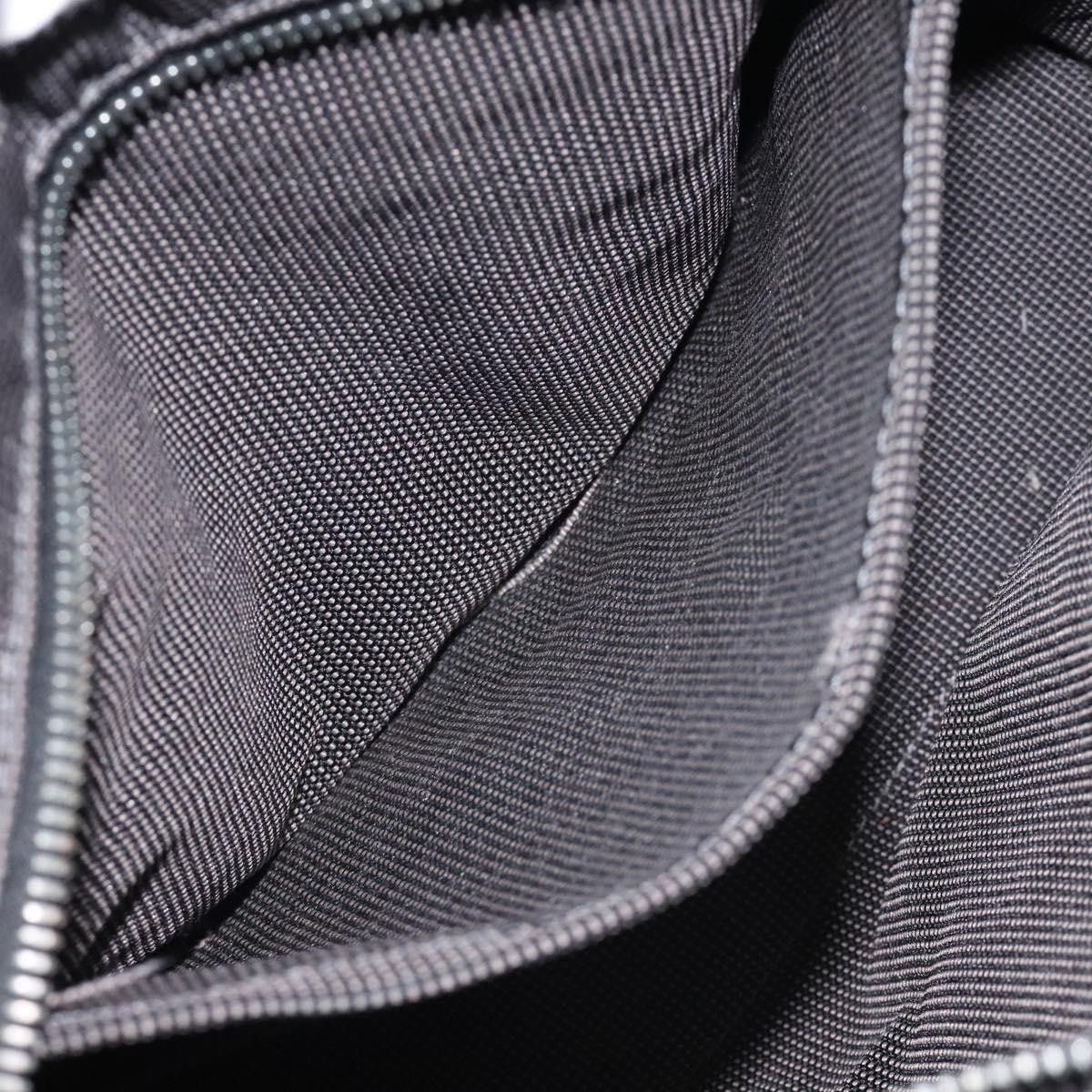 Hermes Hermes Her Line PM Backpack Size ONE SIZE - 7 Thumbnail
