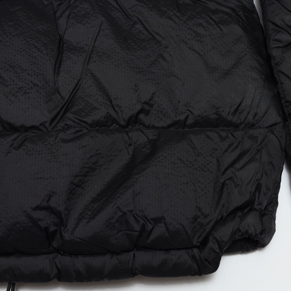 The North Face The North Face 700 Down Puffer Jacket Size S / US 4 / IT 40 - 16 Thumbnail