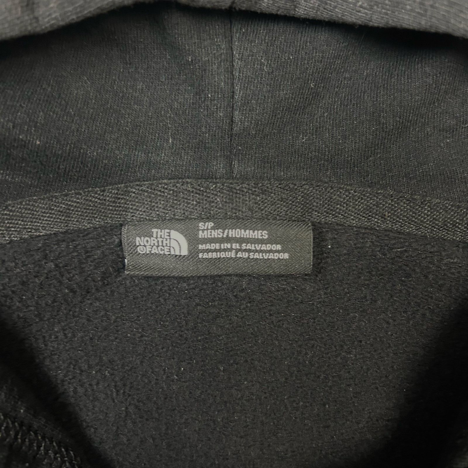 The North Face The North Face Coordinates Axis Pullover Hoodie Size US S / EU 44-46 / 1 - 4 Thumbnail