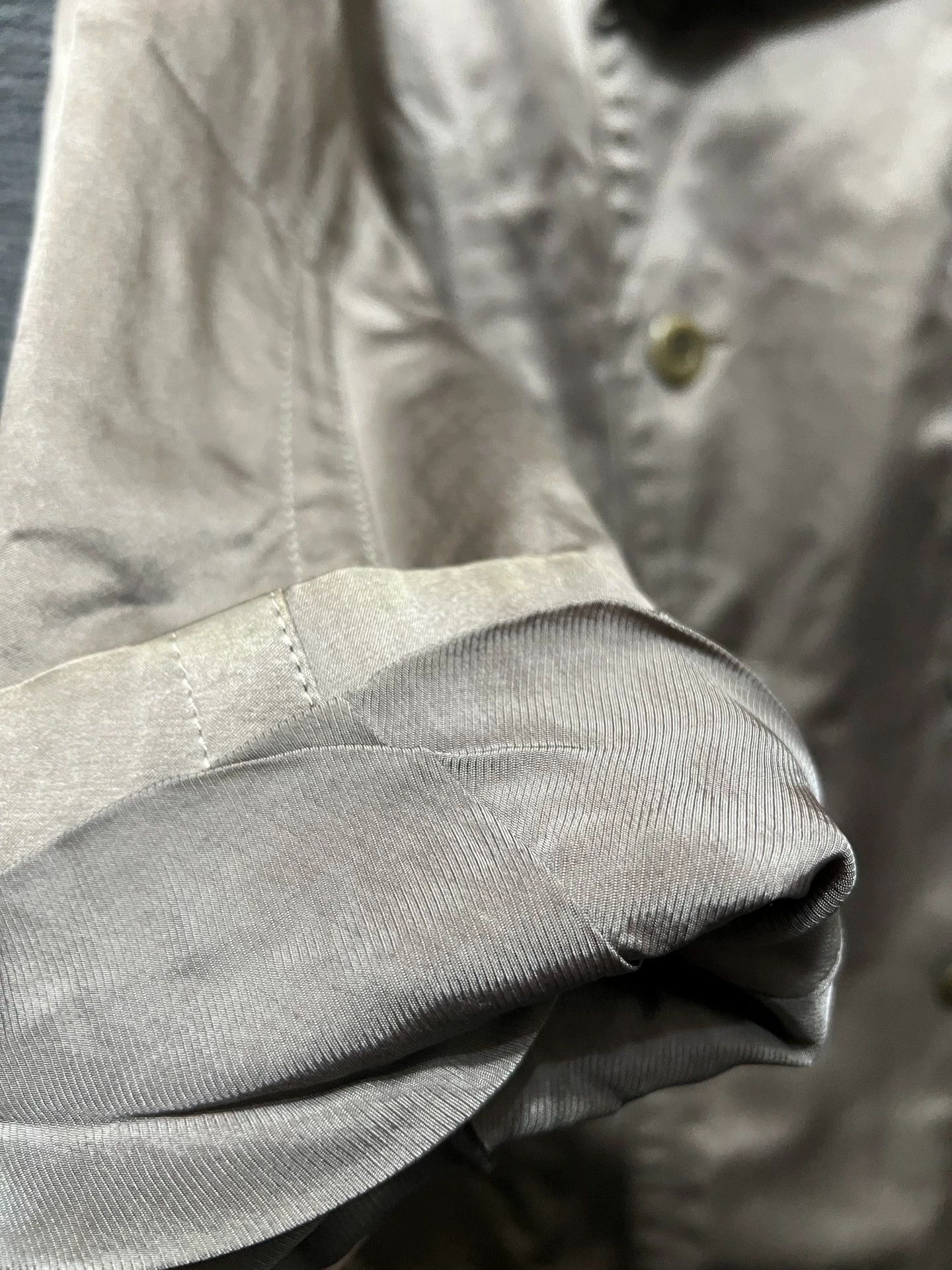 Julius julius coats Size US S / EU 44-46 / 1 - 5 Thumbnail