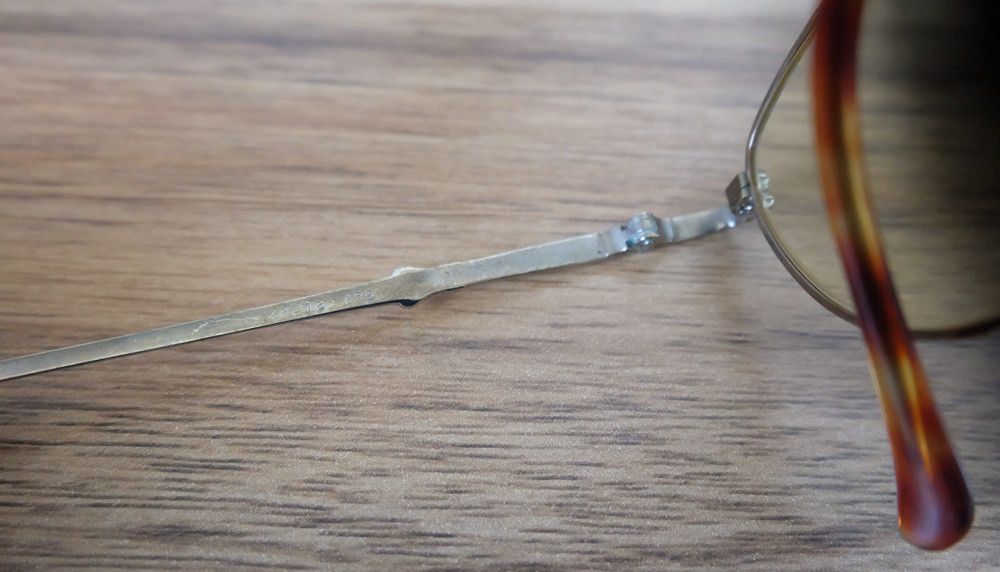 Other Bonia Eyewear Size ONE SIZE - 7 Thumbnail