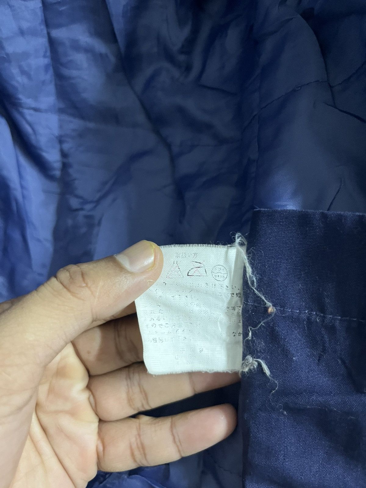 Outdoor Research 💥Pract Studio Japanese Designer Y2K Multipockets Jackets Size US L / EU 52-54 / 3 - 15 Thumbnail