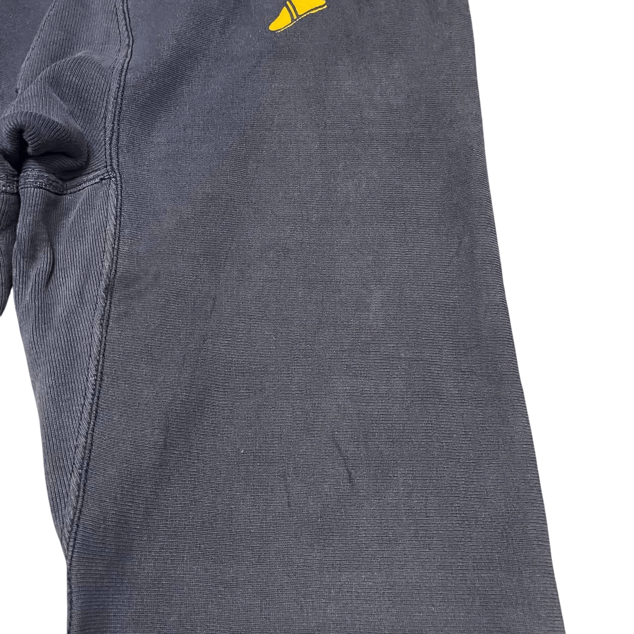 Champion Vintage 80's Champion Reserve x Marlboro Sweatpants Size US 30 / EU 46 - 5 Thumbnail