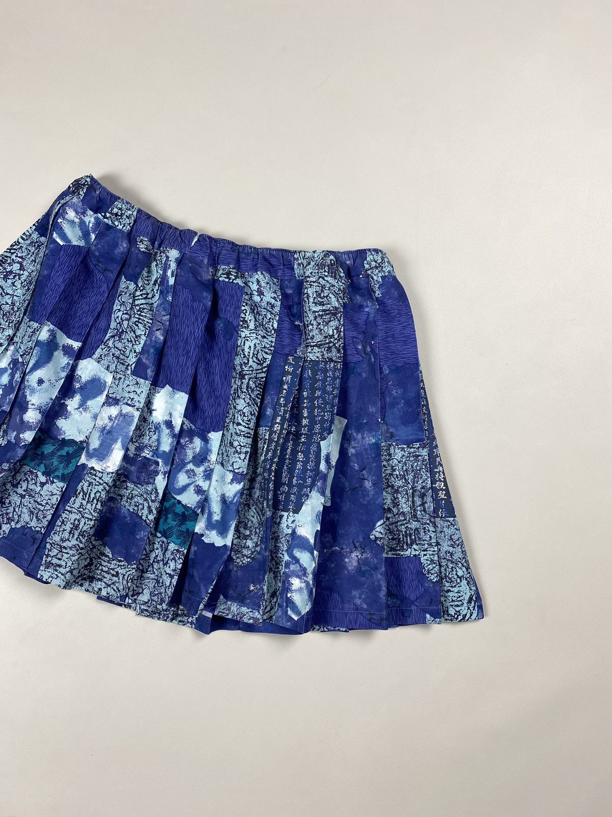 Adidas × Vintage Adidas vintage ladies tennis skirt size US 6 / EU 38 Size 28" / US 6 / IT 42 - 13 Thumbnail