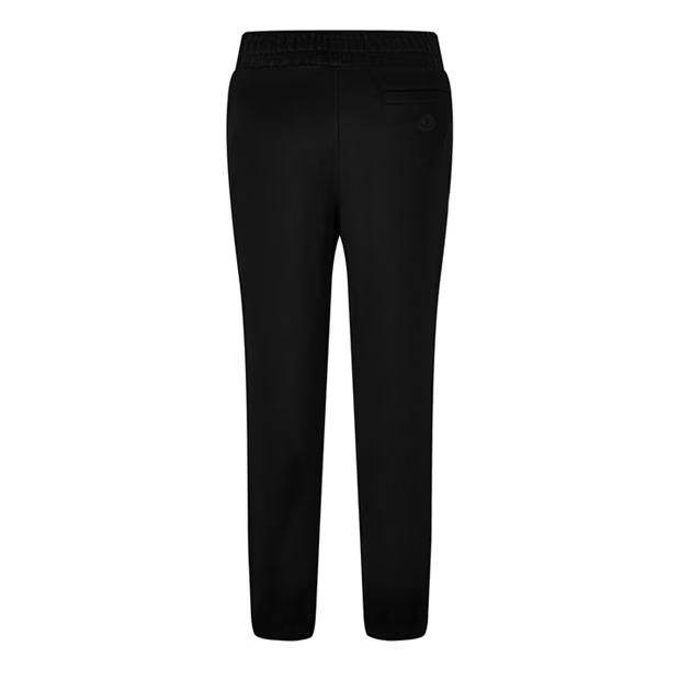 Moncler Logo Jogging Bottoms Size US 32 / EU 48 - 2 Thumbnail