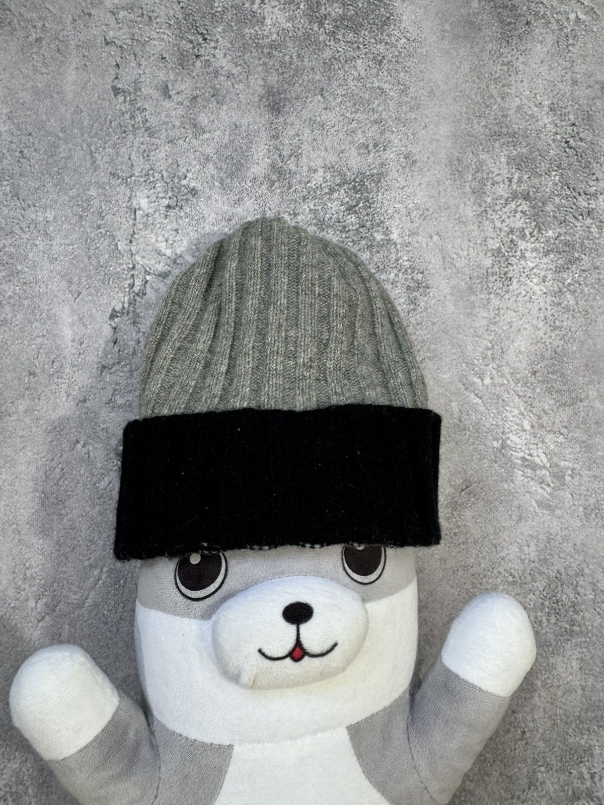Dolce & Gabbana × Vintage Dolce Gabbana hat cap Size ONE SIZE - 1 Thumbnail