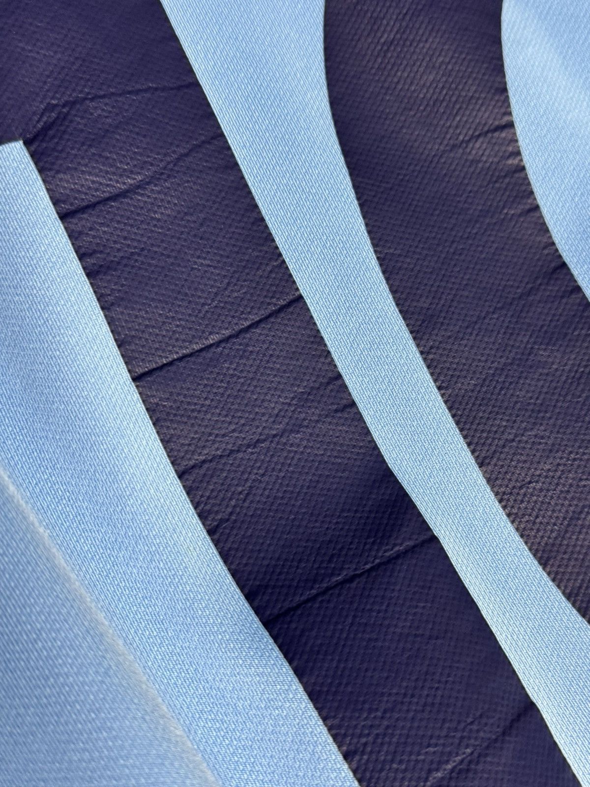 Nike Manchester City 18/19 Home Aguero Football Jersey Size US L / EU 52-54 / 3 - 11 Thumbnail