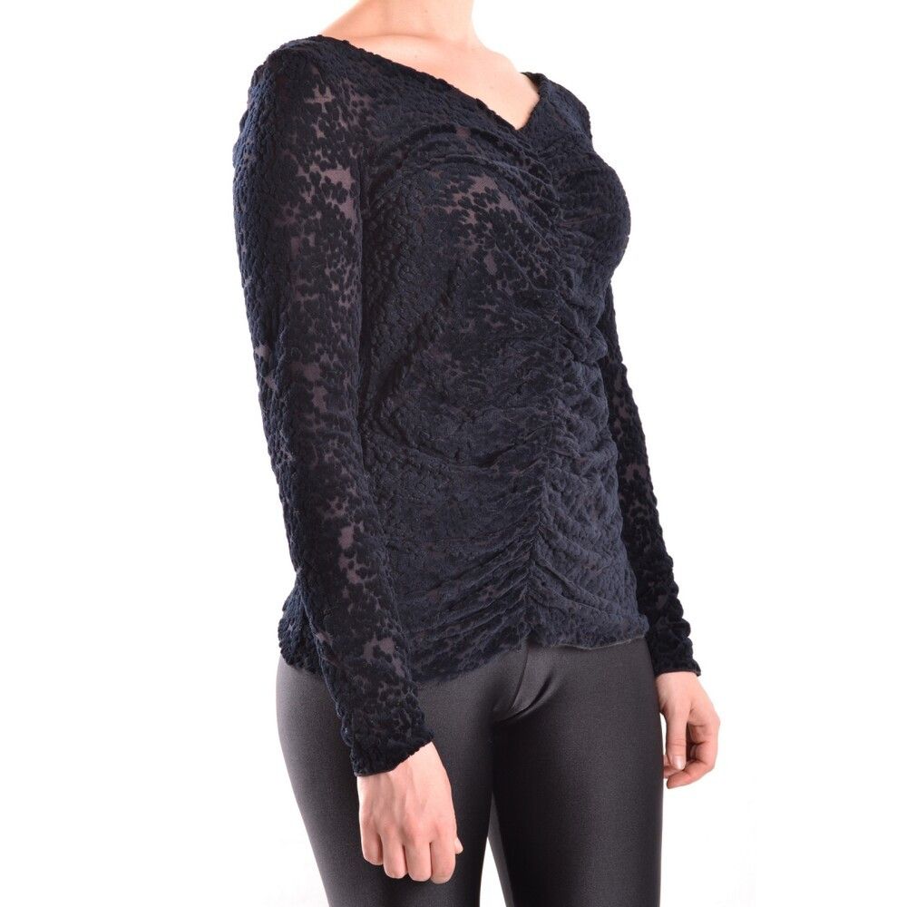 Armani Collezioni Blouse Armani Collezioni. italy. size 44 Size XS / US 0-2 / IT 36-38 - 1 Thumbnail