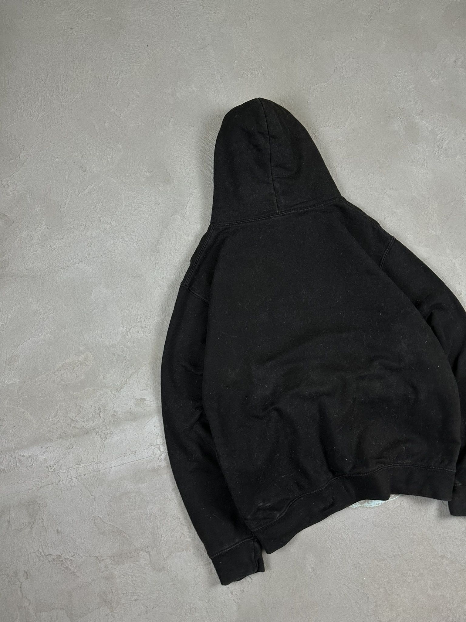 Kendrick Lamar 2017 Kendrick Lamar DAMN. Rap Hiphop Sweatshirt Hoodie Size US S / EU 44-46 / 1 - 10 Thumbnail