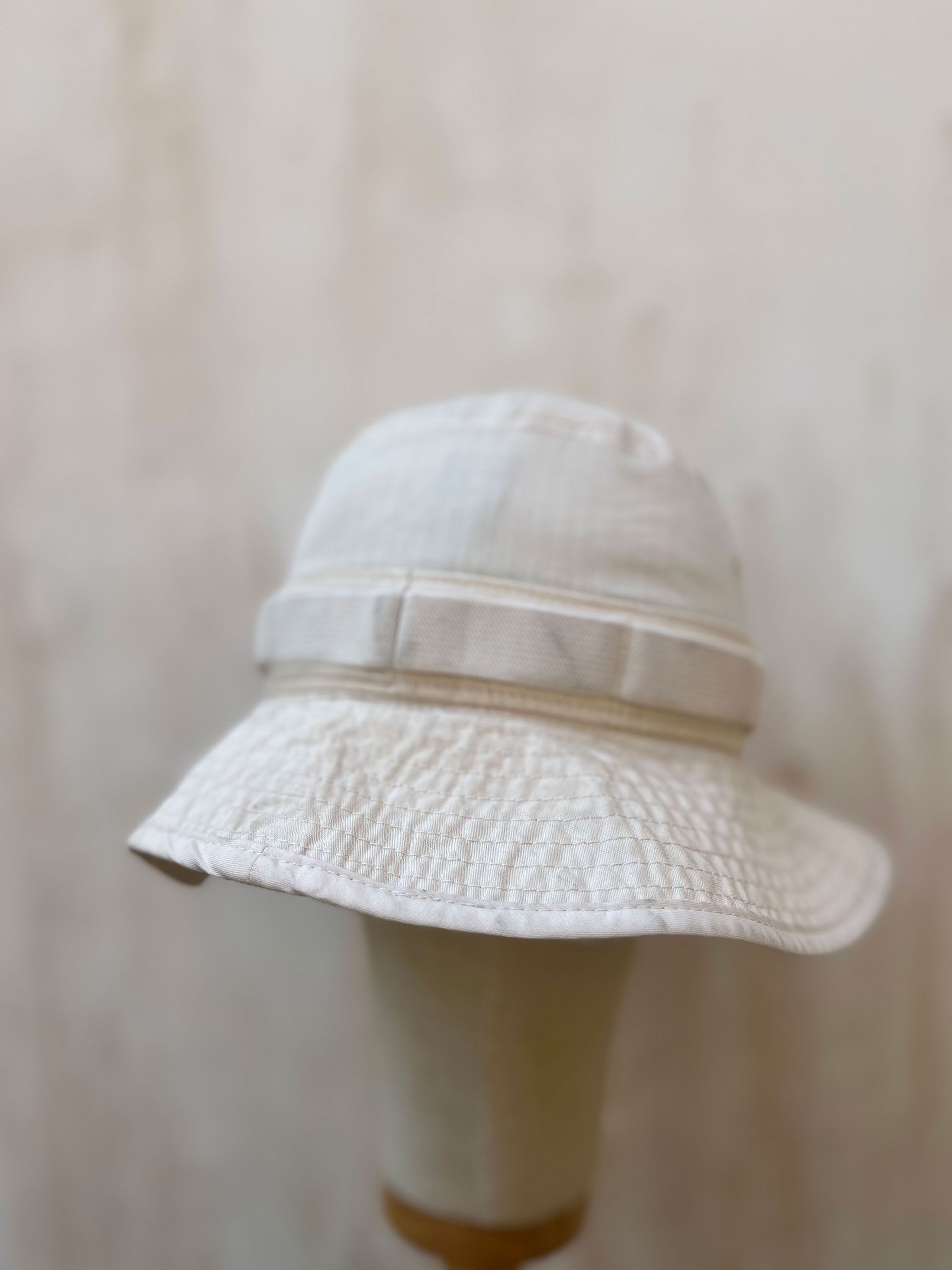 Jordan Brand Nike Air Jordan Apex Bucket Hat Size ONE SIZE - 3 Thumbnail