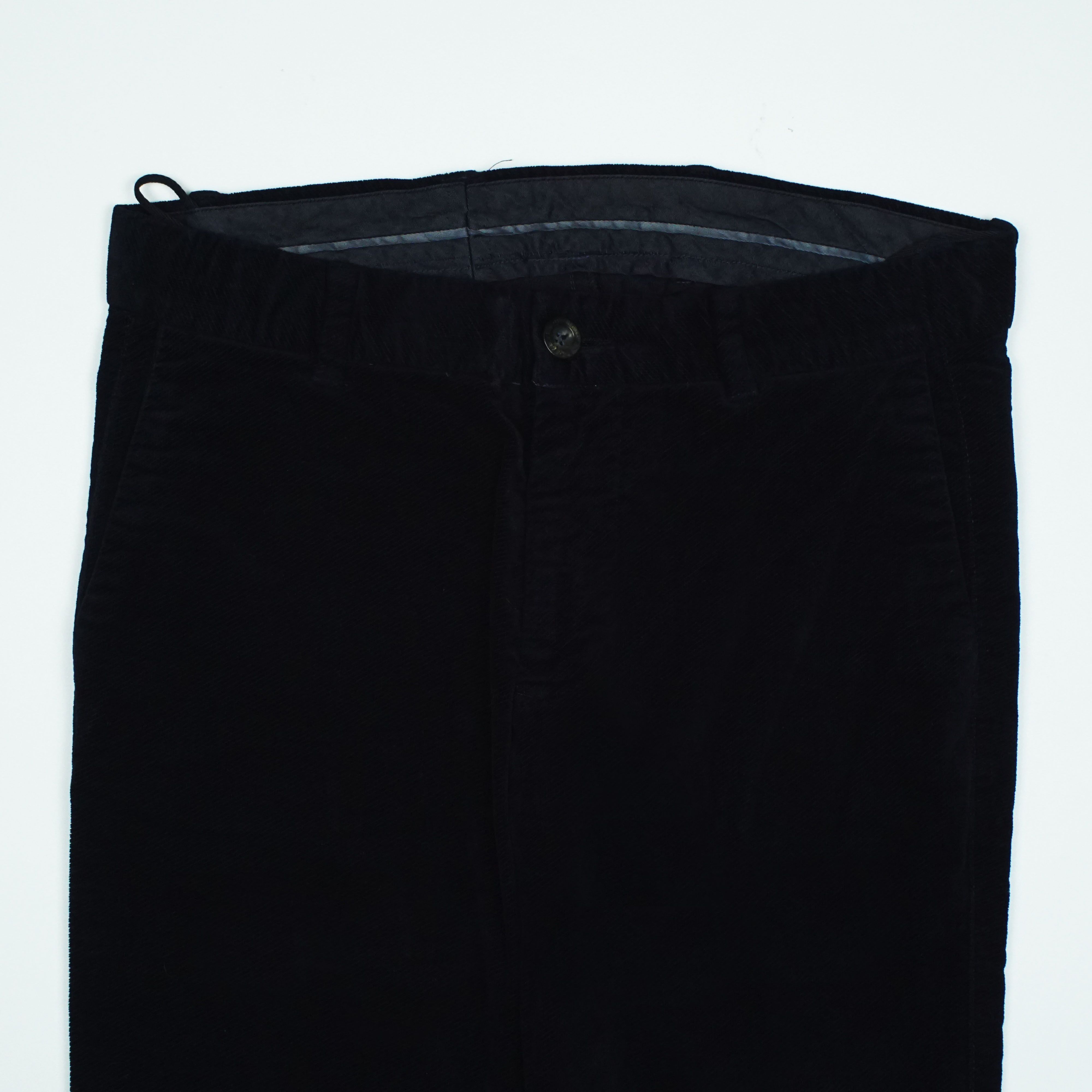 C.P. Company *NoTariff CP Company Corduroy Pants Size US 29 - 2 Thumbnail