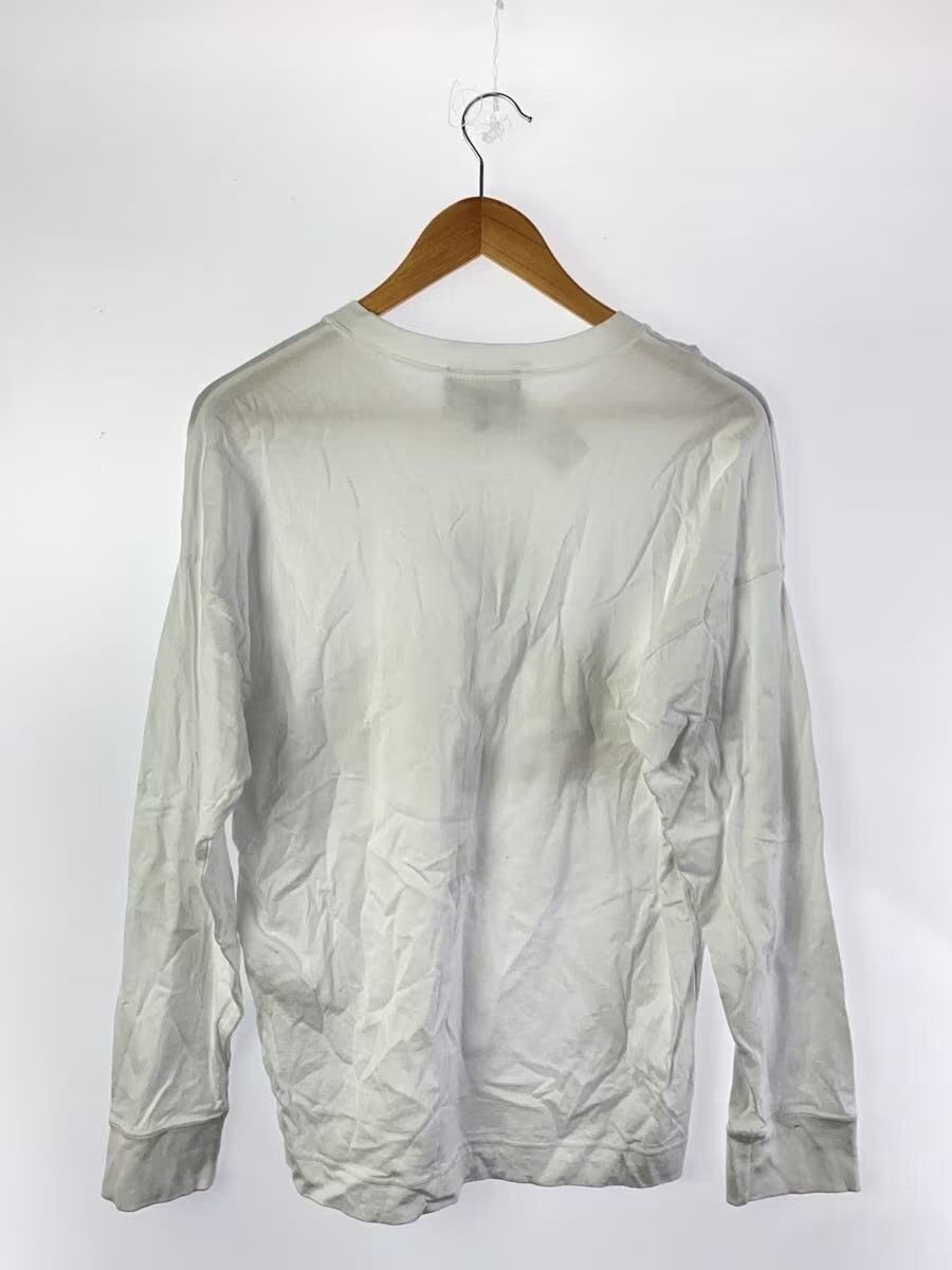 Vivienne Westwood Floral Orb Longsleeve Size US S / EU 44-46 / 1 - 2 Thumbnail
