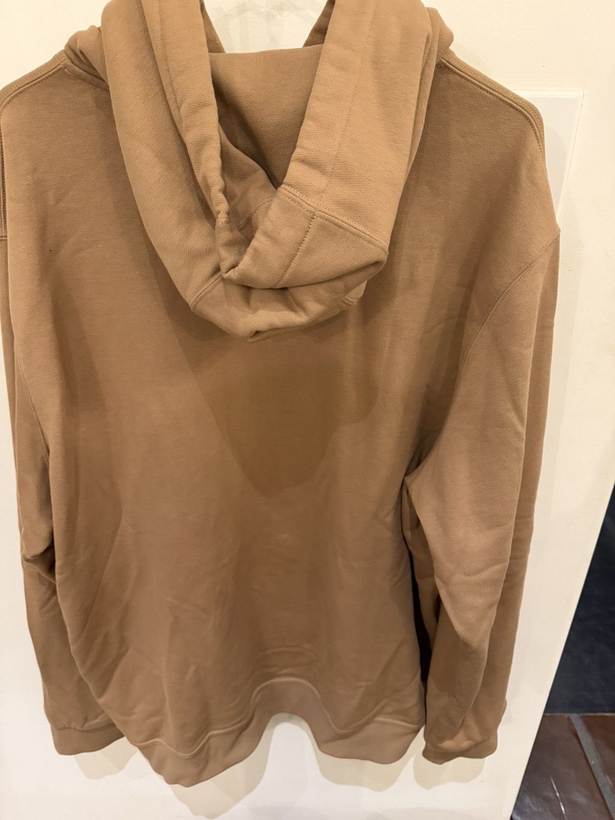 Burberry Worn 2-3 times. Size US XXL / EU 58 / 5 - 5 Thumbnail