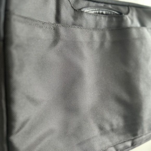 Tumi Tumi Laptop Should Bag Size ONE SIZE - 7 Thumbnail
