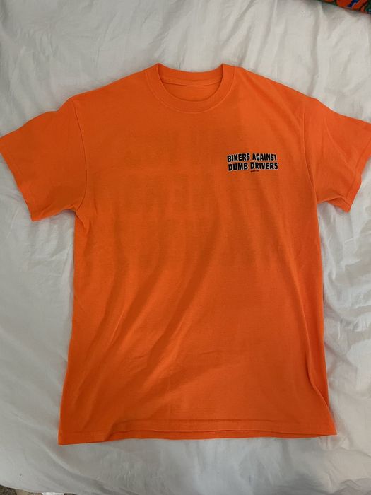 Vintage “CAN YOU SEE ME NOW ASSHOLE?” Tee | Grailed