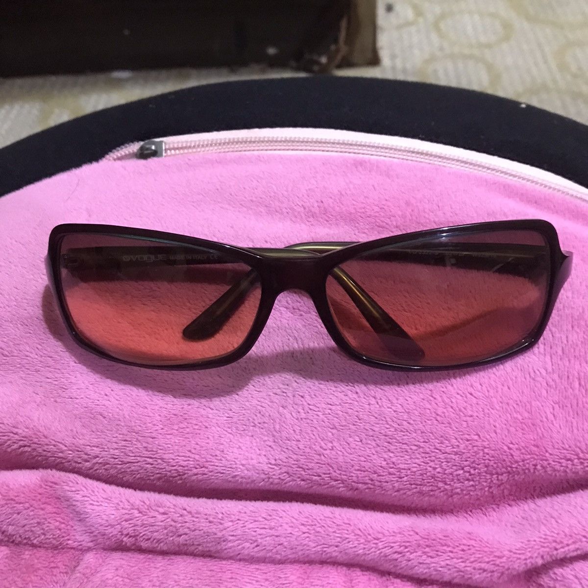 Vogue Sunglasses