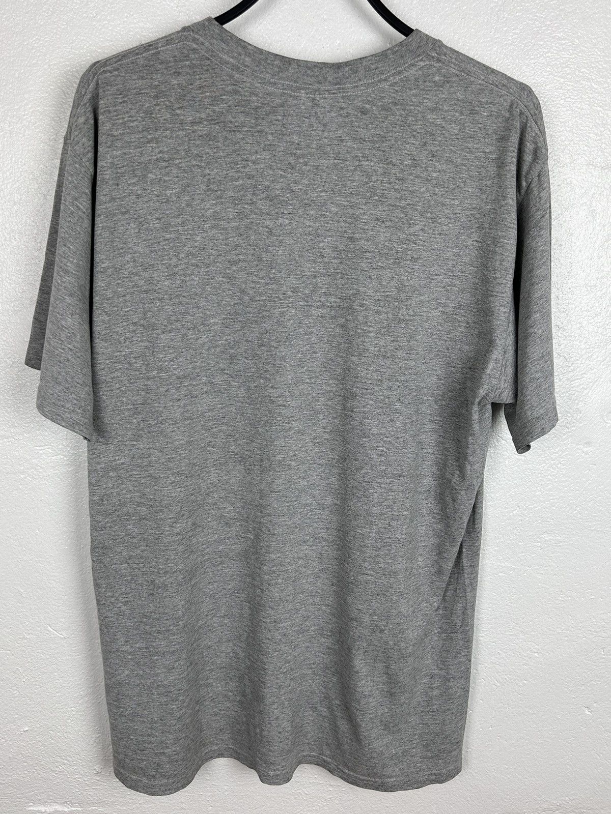 NFL 90s Vintage Nike NFL Green Bay Packers Short Sleeve T-Shirt Size US M / EU 48-50 / 2 - 5 Thumbnail