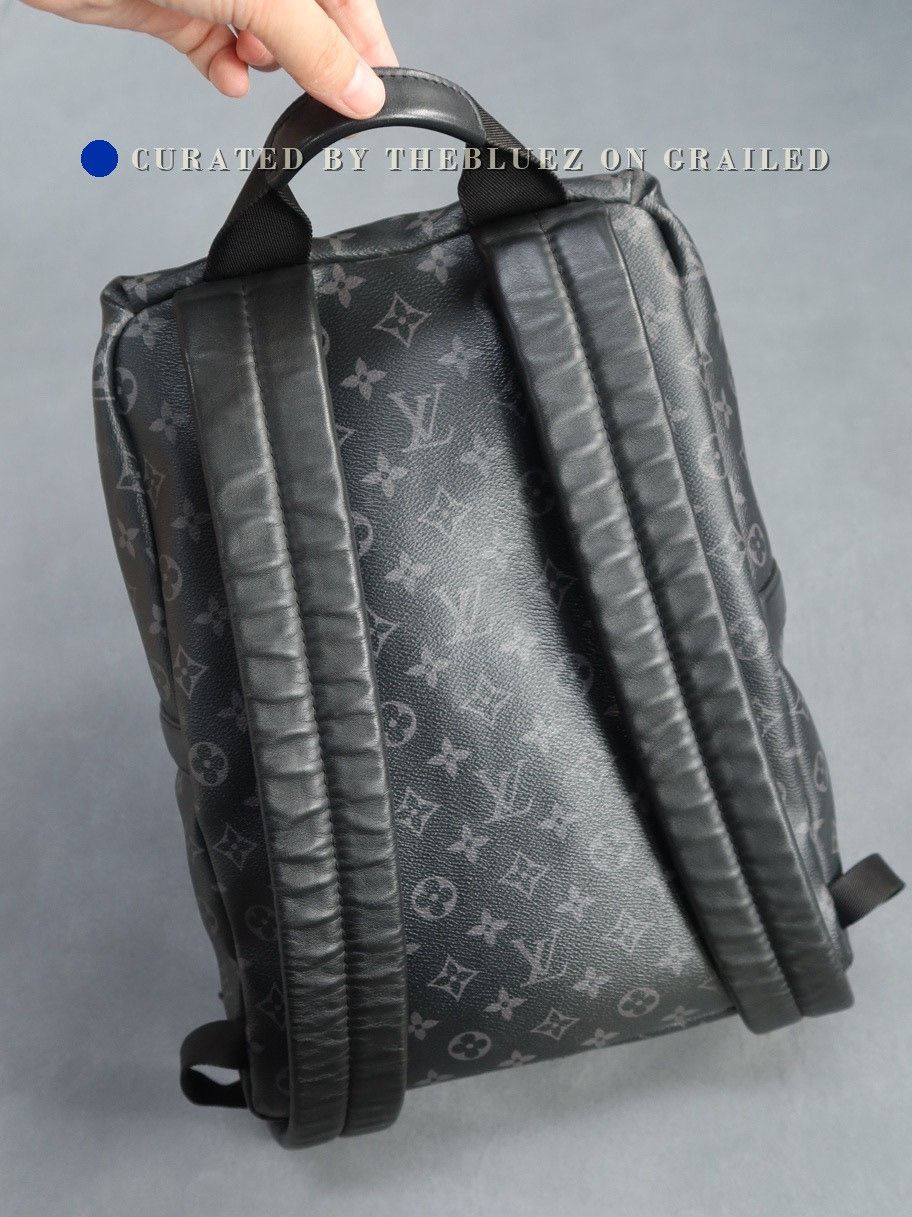 lululemon everywhere belt bag khaki 1L – TellurideFUEL Lure_1/16 - 5/16 oz. Variants:Normal exterior pocket for your Fin Nor Fin-Ite 207