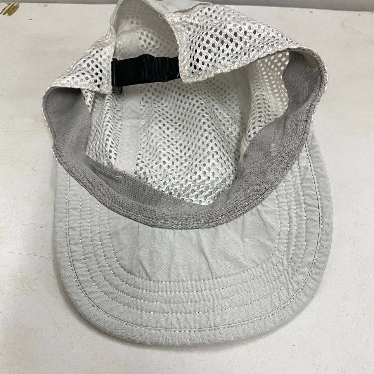 Outdoor Research ⭐️SALE⭐️ OR CAMP HAT CAP MESH 5 PANEL Size ONE SIZE - 5 Thumbnail