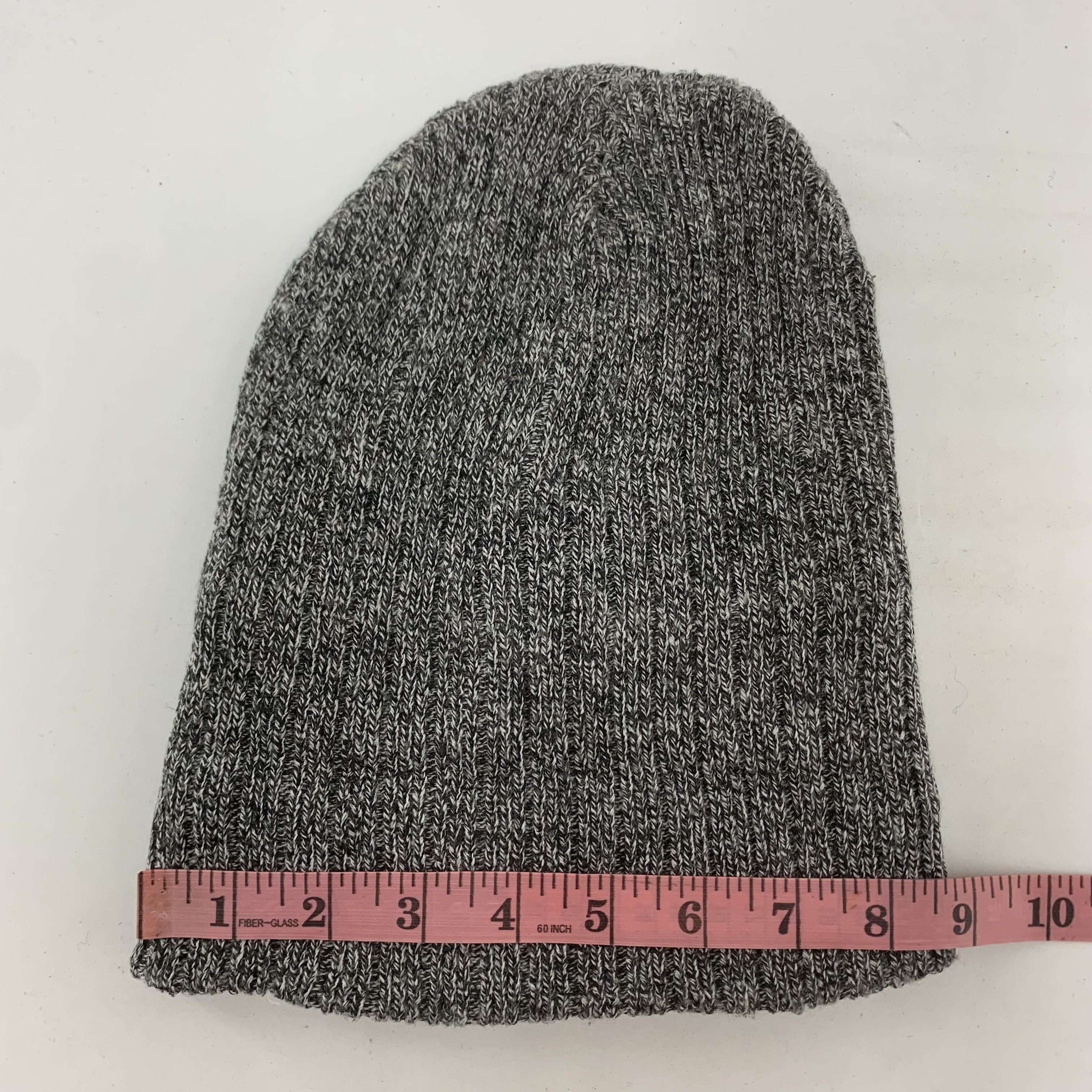 Vintage G.T Hawkins Beanie Hat Snowcap Size ONE SIZE - 9 Thumbnail