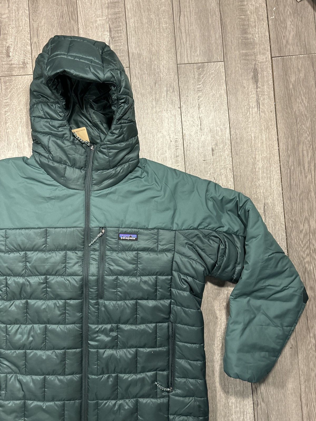 Patagonia Patagonia Nano Hi Loft Size XXL / US 16-18 / IT 52-54 - 3 Thumbnail