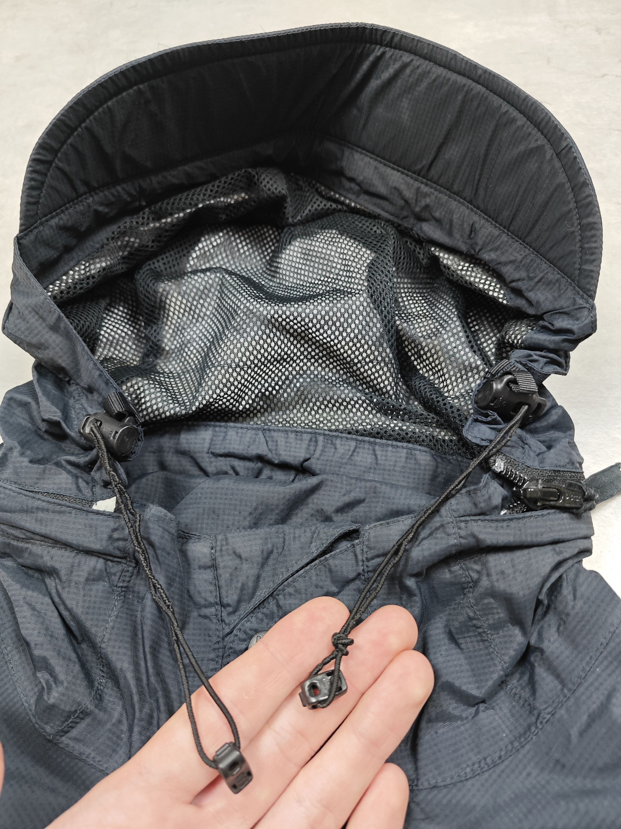Haglofs Haglofs Jacket Size US M / EU 48-50 / 2 - 6 Thumbnail