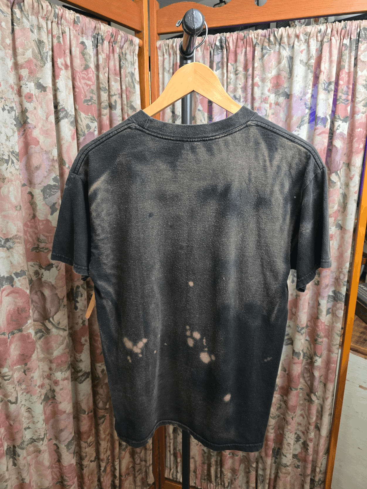Other Walking Dead Graphic Tee Size US M / EU 48-50 / 2 - 3 Thumbnail