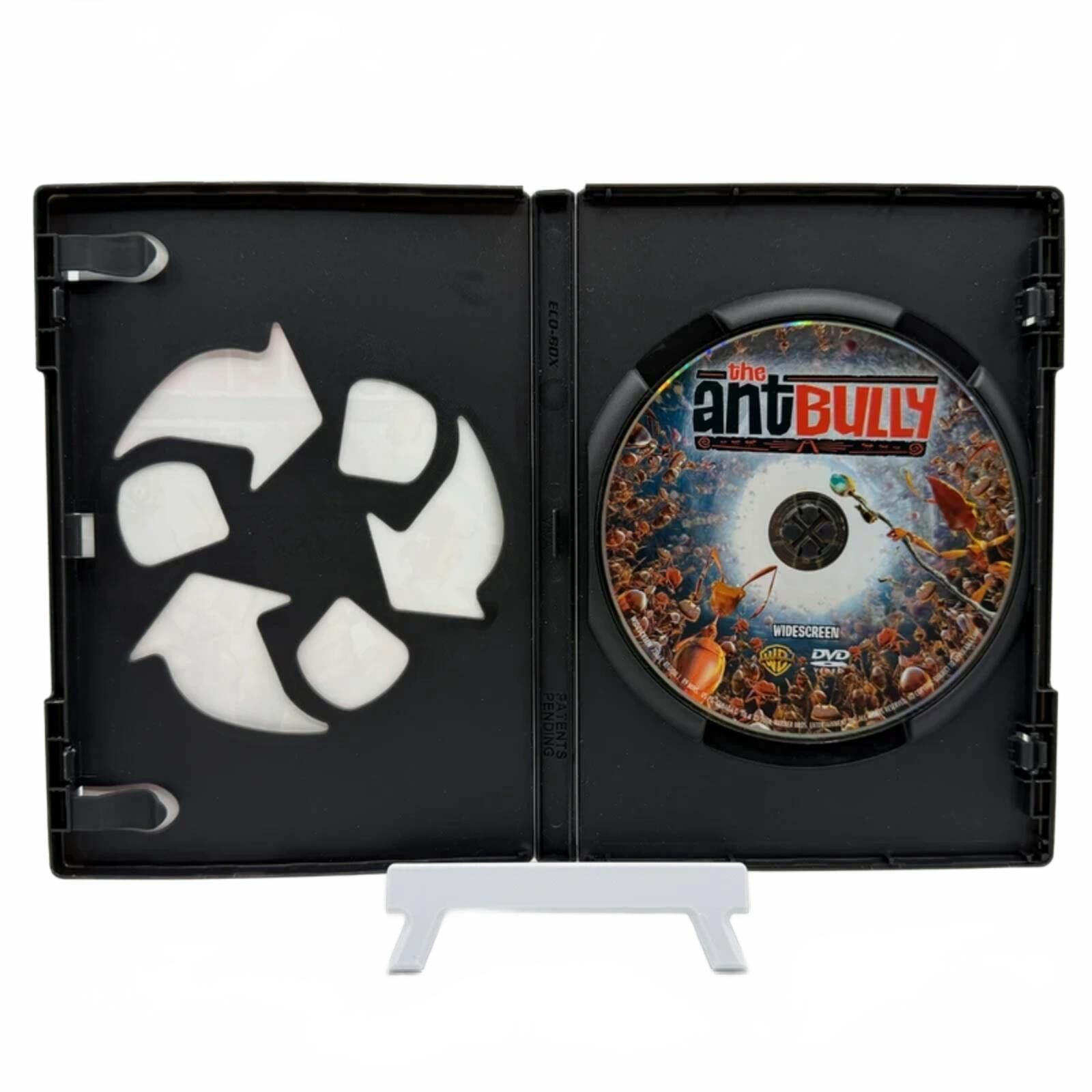 Other The Ant Bully (2006) - DVD Movie - Family Adventure Size ONE SIZE - 3 Thumbnail