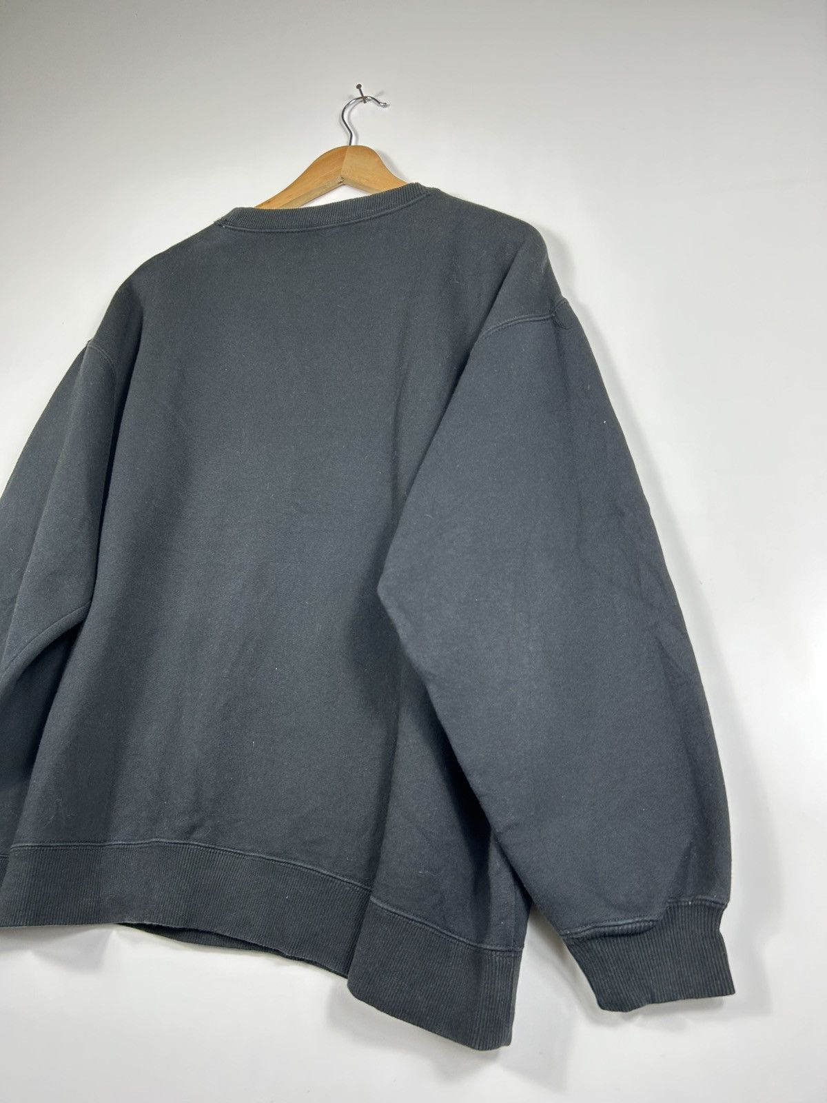 Ecko Unltd. ⚡️Vintage Y2K Ecko Function Limited Edition Sweatshirt Size US L / EU 52-54 / 3 - 14 Thumbnail