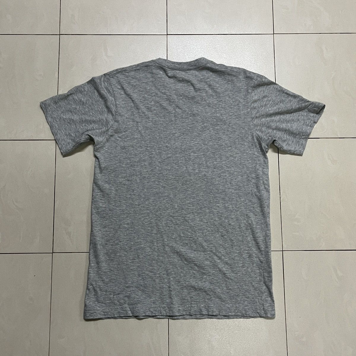 Peanuts × Uniqlo Uniqlo X Peanuts T Shirt Size US S / EU 44-46 / 1 - 7 Thumbnail